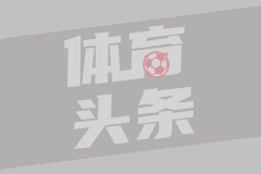 WCBA 厦门女篮vs河南女篮(02月06日)全场录像